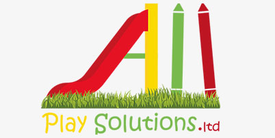 All Play Solutions