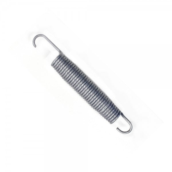 7 inch Commercial Trampoline Spring