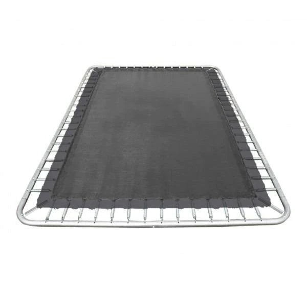 Jump Mat For a 10ft x 6ft Capital In-ground Trampoline