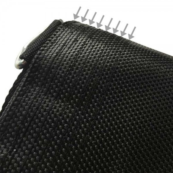 Jump Mat For a 14ft Capital In-ground Trampoline Capital Play UK