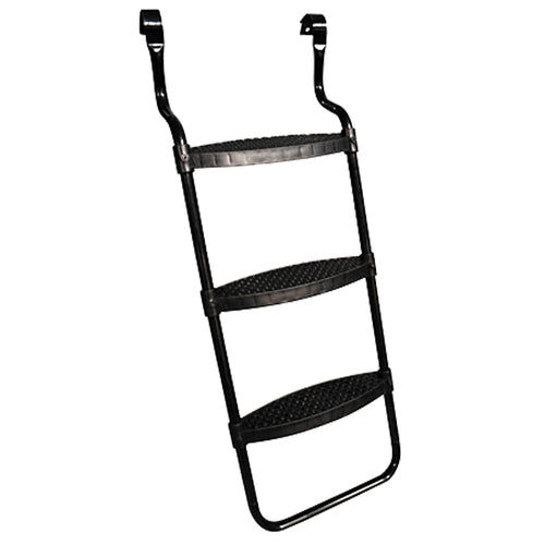 LADDER + North Ladder+