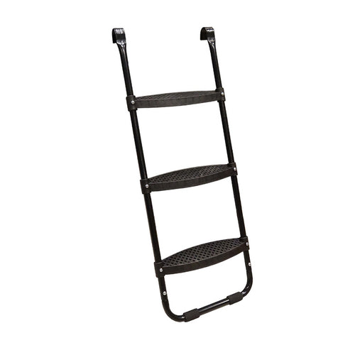 SHORT North Trampoline Ladder (Medium)