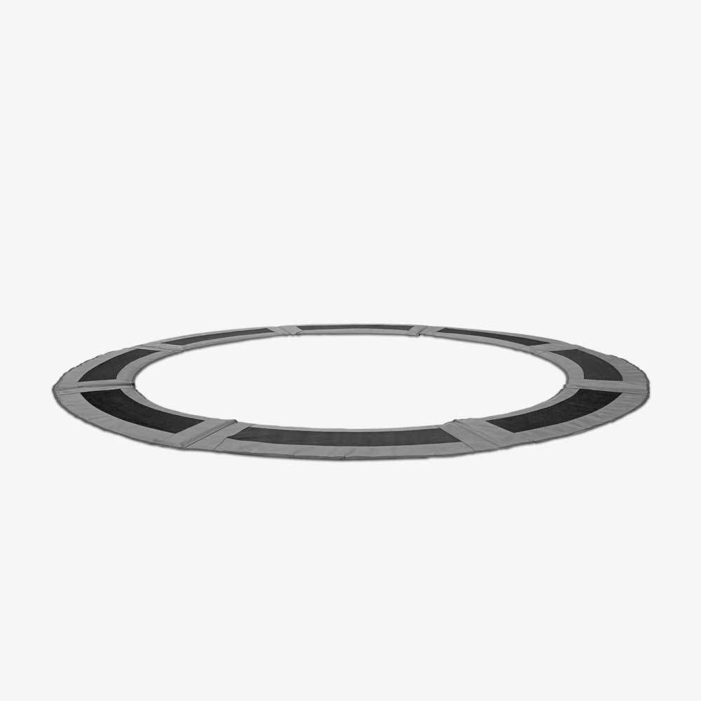 12ft Trampolines Down Under Vented Trampoline Pads Capital Play UK