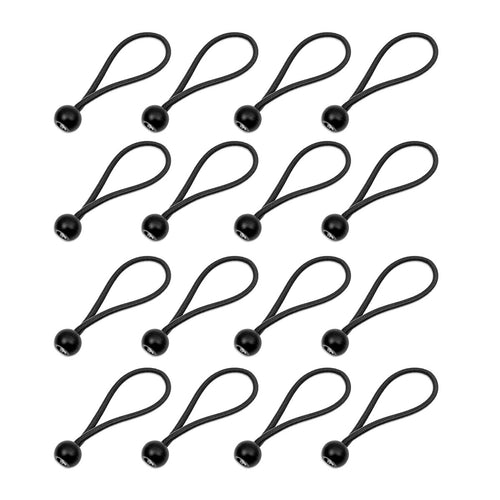 Pack of 16 Capital Play In-ground Replacement Toggles