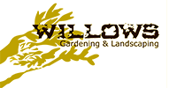 Willows Landscaping
