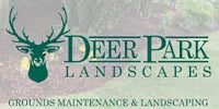 Deer Park Landscapes