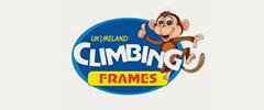 NI climbing frames