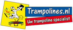 Trampolines.nl
