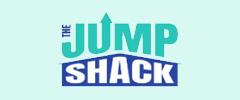 Jump Shack