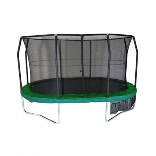 13ft x 9ft jumpking net