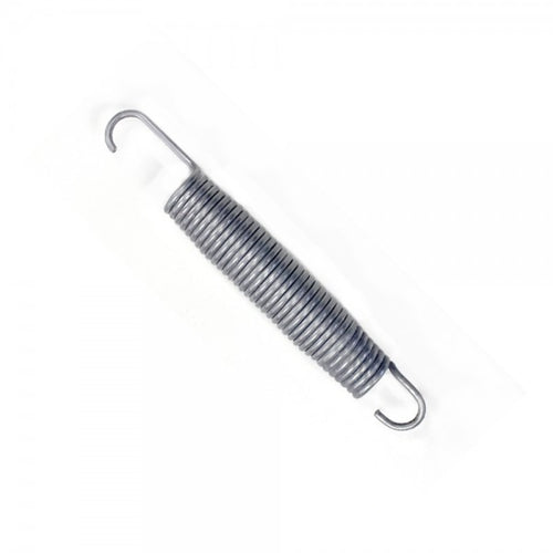 7 inch Commercial Trampoline Spring 