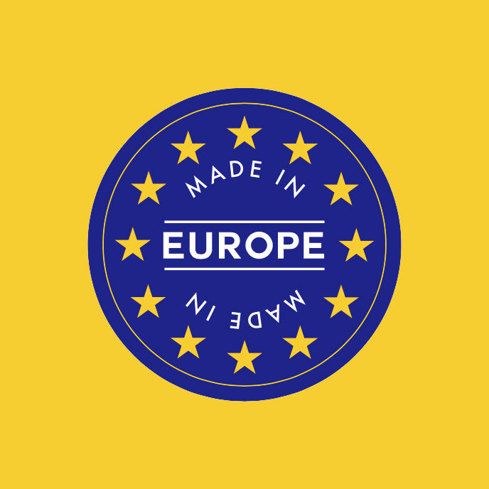 7 inch Capital In-ground Trampoline Spring - 100 Pack