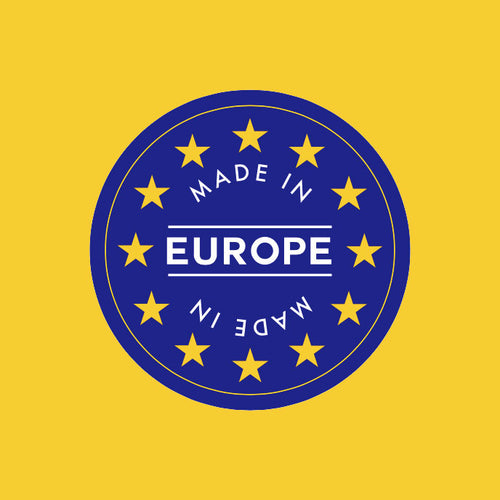 7 inch Capital In-ground Trampoline Spring - 100 Pack