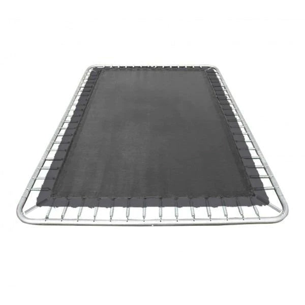 Jump Mat For a 14ft x 10ft Capital In-ground Trampoline