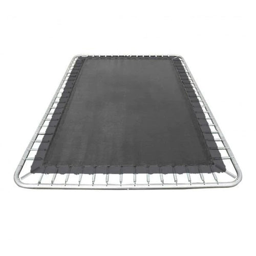 10ft x 6ft Jump Mat For a  Capital In-ground Trampoline