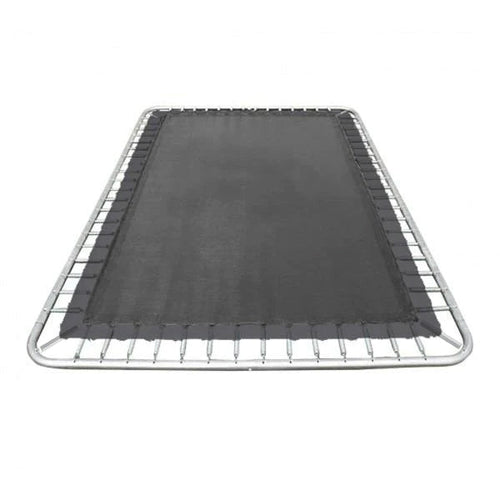 Jump Mat For a 17ft x 10ft Capital C-Sport In-ground Trampoline