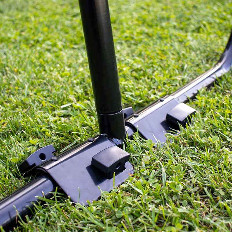 Springfree Trampoline Ground Anchor (set of 2) Capital Play UK